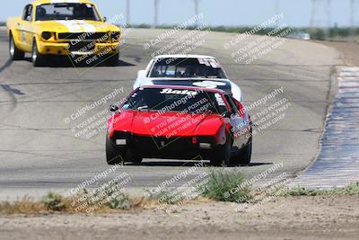 media/May-19-2024-VARA (Sun) [[bc1adde764]]/Group 5/Race (Outside Grapevine)/
